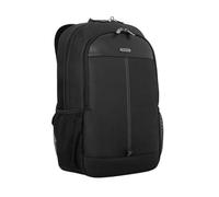Targus TBB943GL sac à dos Sac à dos normal Noir Polyester