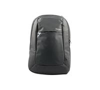 Targus TBB565AU sac à dos Noir Polyester