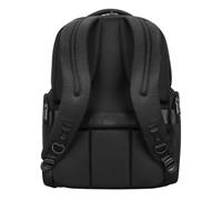 Targus TBB618GL sac à dos Noir