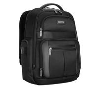 Sac à dos Targus Mobile Elite de 15,6 po, TBB618GL