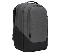 Sac à dos - Targus - TBB58602GL - Ecosmart - 15,6 pouces - Gris/noir - Taille unique