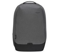 Sac Ã dos Targus TBB58802GL Cypress EcoSmart 15,6" Gris TU