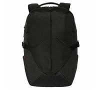 Sac à dos - TARGUS - Terra EcoSmart - 15-16 pouces - Léger - Noir