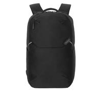 Targus Sac à dos Work EcoSmart 16 pouces – Noir, matériaux recyclés, ergonomique