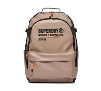 Sac à dos Tarp utility backpack moon rock beige - Superdry
