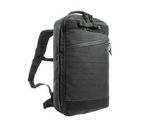 Tasmanian Tiger Sac à dos médical Medic Assault Pack L MKII 19 L Noir