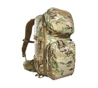 Tasmanian Tiger Sac à dos Combat MC 22L – Multicam – 22 L