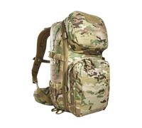 Sac à dos Tasmanian Tiger Combat MC 22L Multicolore 22 L