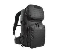 Sac à dos Tasmanian Tiger Combat MC Noir 22 L