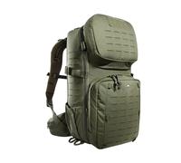Sac à dos Tasmanian Tiger Combat MC Vert 22 L