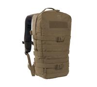 Sac à dos TASMANIAN TIGER Essential Pack L MKII - 15L (Coyote) Unique