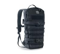 Sac à dos Tasmanian Tiger Essential MKII Noir 9 L