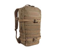 Sac à dos TASMANIAN TIGER Essential Pack L MKII - 15L (Coyote) Unique