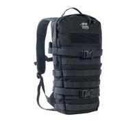 Sac à dos - Tasmanian Tiger - Essential Pack MK II - Noir - 9 litres - 500 g