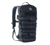 Sac Ã dos TASMANIAN TIGER Essential Pack MKII - 9L (Noir) Unique