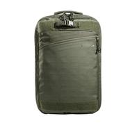 Sac à dos Tasmanian Tiger Medic Assault Pack L MKII IRR 19 L Stone Grey Olive