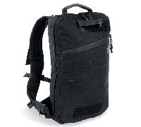 Tasmanian Tiger – Sac à dos médical Medic Assault MKII 15 L – MOLLE – Noir