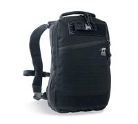 Tasmanian Tiger Sac à dos médical Medic Assault Pack S MKII 6 L Noir