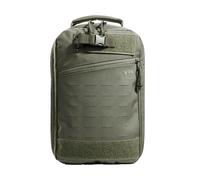 Sac à dos Tasmanian Tiger Medic Assault Pack S MKII IRR 6 L Stone Grey Olive