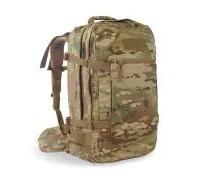 Sac à dos Tasmanian Tiger Mission MKII MC Multicolore 37 L