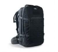 Sac à dos Mission Pack Mk2 37 L Tasmanian Tiger - Black