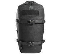 Sac à dos TASMANIAN TIGER Modular DayPack L - 18L (Noir) Unique