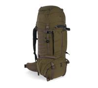 Sac à dos Tasmanian Tiger Pathfinder MKII Vert 80 L