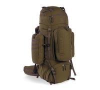 Sac à dos Tasmanian Tiger Range MKII Vert 100 L