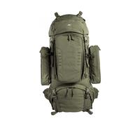 Tasmanian Tiger - TT Range Pack MKII 90+ - Sac à dos de trekking - coyote brown