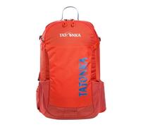 Sac à dos - TATONKA - Baix 12 - Orange/Bleu - Léger - 12L - Mixte