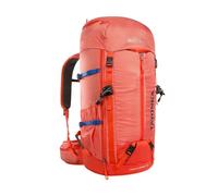 Sac à dos Tatonka Cima Di Basso Recco Rouge 40 L