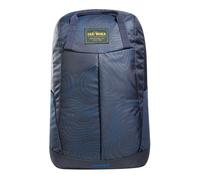 Sac à dos - TATONKA - City Pack 20 - Bleu foncé - 20L - 475g - Mixte