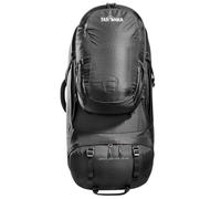 Sac à dos Tatonka Great Escape 75+10 - Noir - Randonnée - 74 cm