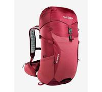 Sac à dos Tatonka Hike 20L rouge bordeaux femme