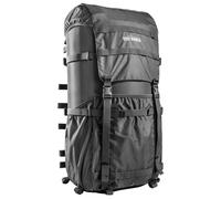 Tatonka - Packsack 2 Lastenkr. - black