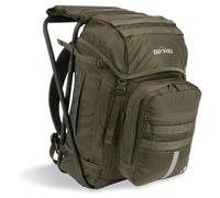 Sac à dos Tatonka Petri Chair