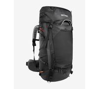 Sac à dos Tatonka Pyrox 45+10L noir éclipse