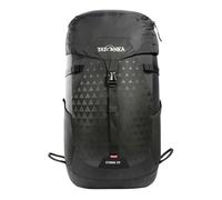 Sac à dos - TATONKA - Storm 25 Recco - Noir - 25L - Respirant et léger