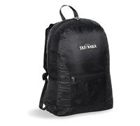 Sac à dos Tatonka Superlight 18 L
