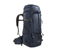Sac à dos Tatonka Yukon Bleu 60/10 L