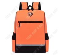 Sac à dos - TD® - Étanche - Tissu Oxford - 20-35L - Maternelle - Mixte