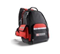 Sac a dos te tile BS.L30PB Confort optimal Rangement polyvalent Waterproof