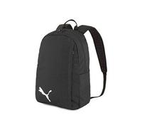 PUMA Mixte Sac à Dos, Puma Noir, Taille unique