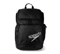 Speedo Sac à dos Teamster 2.0 Noir