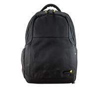 Sac à dos - TECH AIR - TAECB005 - 35,8 cm (14.1"") - 591 g - Noir