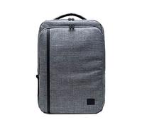 Sac À Dos Tech Herschel Gris