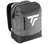 Sac à dos Tecnifibre All Vision Gris TU