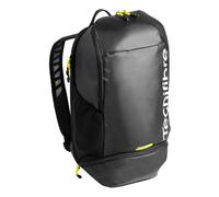 Sac À Dos Tecnifibre Reform Noir