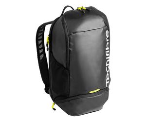 Sac À Dos Tecnifibre Reform Noir