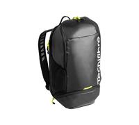 Tecnifibre Reform Backpack Noir